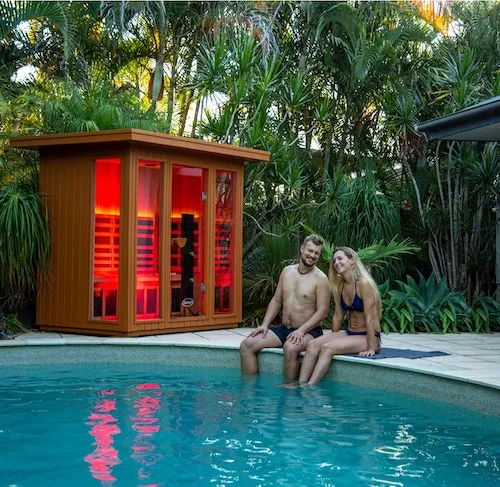 639137adefd21a4f2bcb5285 red light sauna
