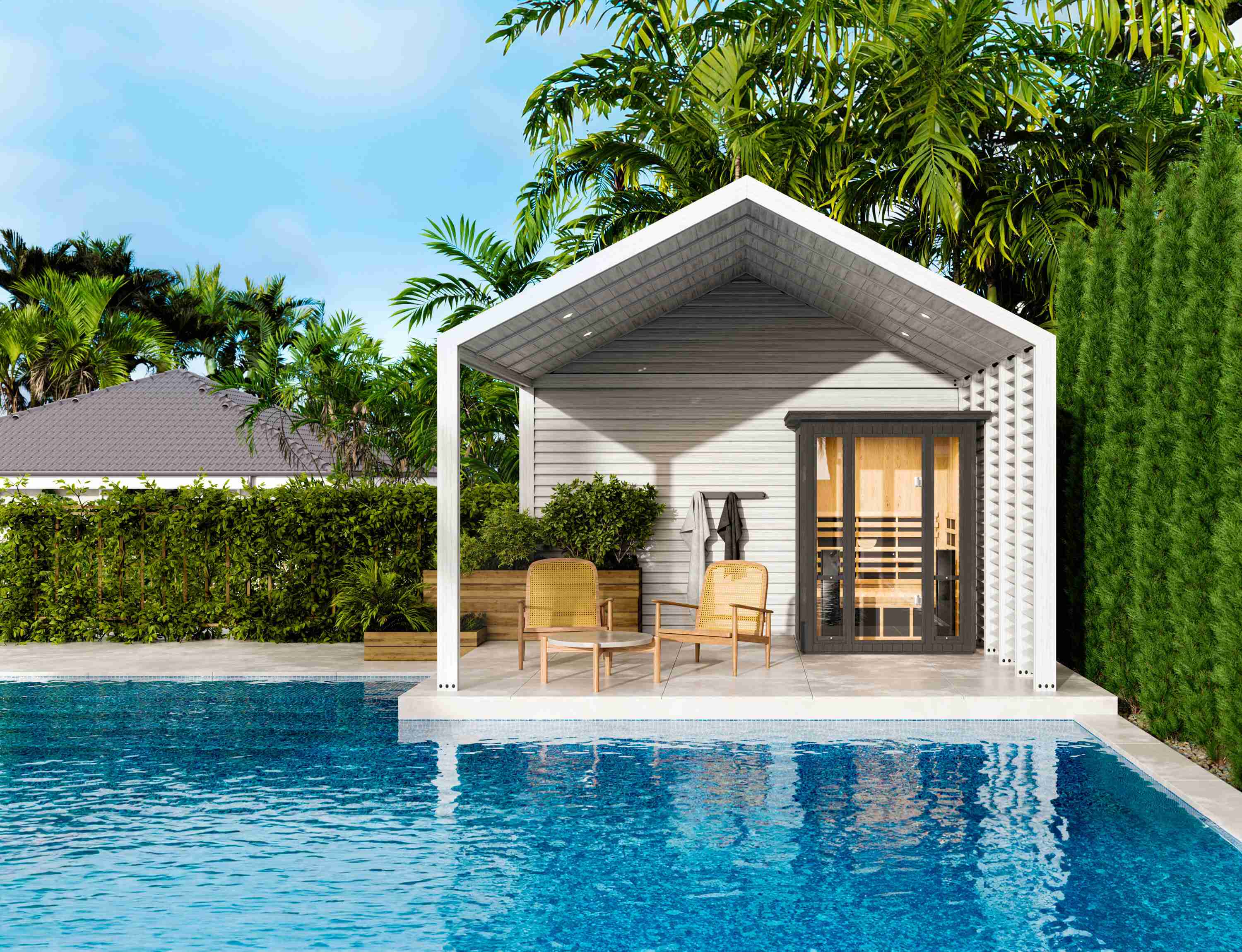 CL OD2 Pool Cabana grey minsmaller