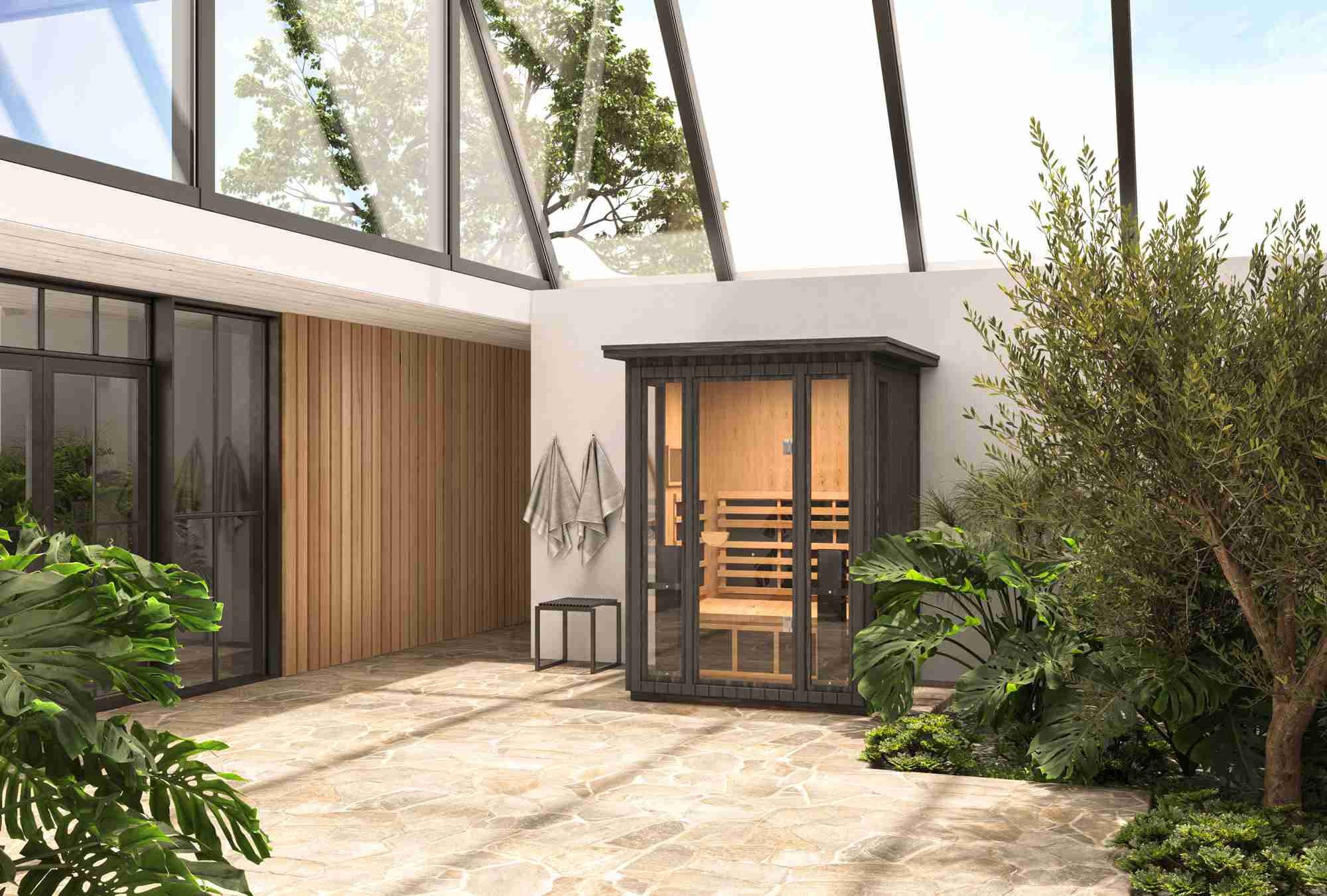 Clearlight OD 2 Internal Courtyard minsmaller