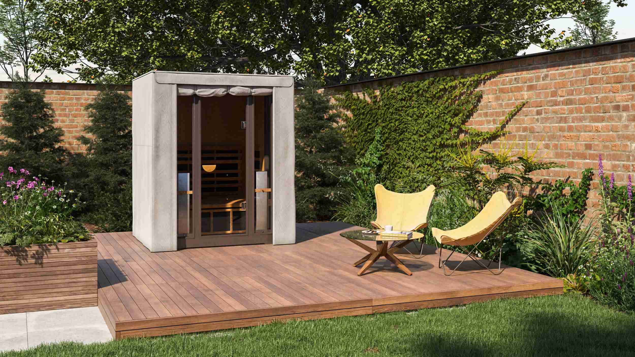 Outdoor 2 with cover minsmaller