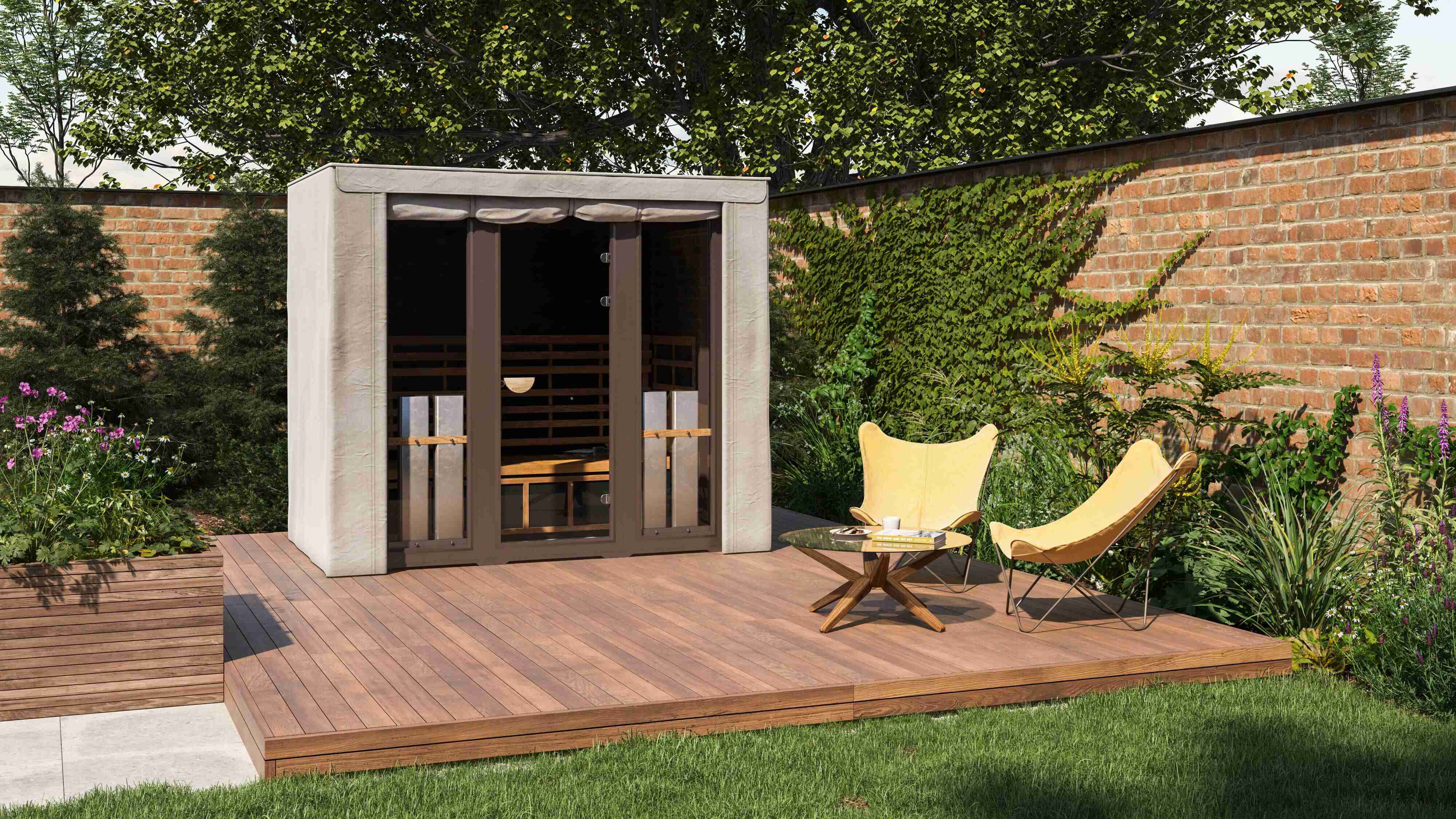 Outdoor 5 with cover minsmaller