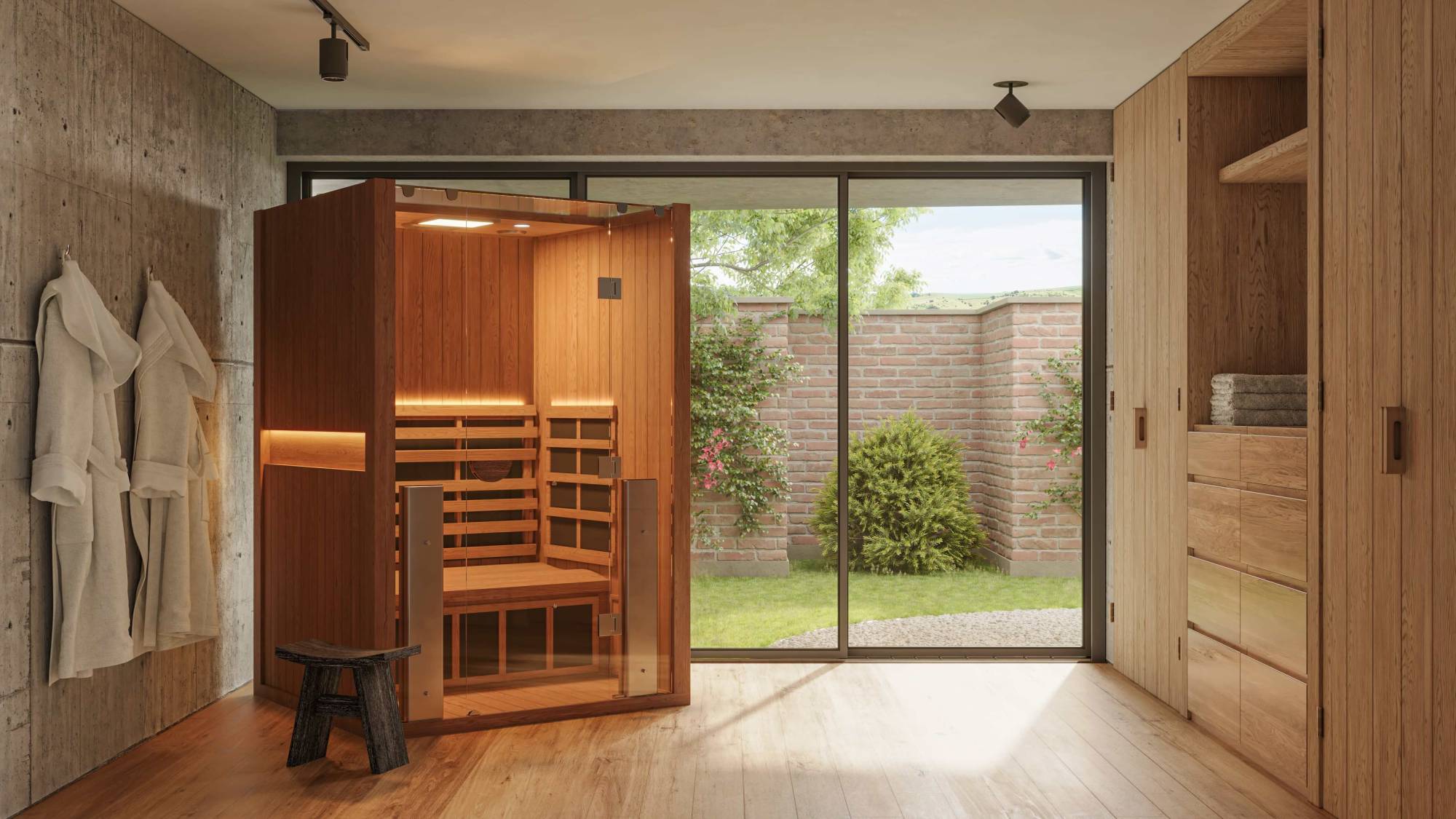 Sanctuary 2 European min