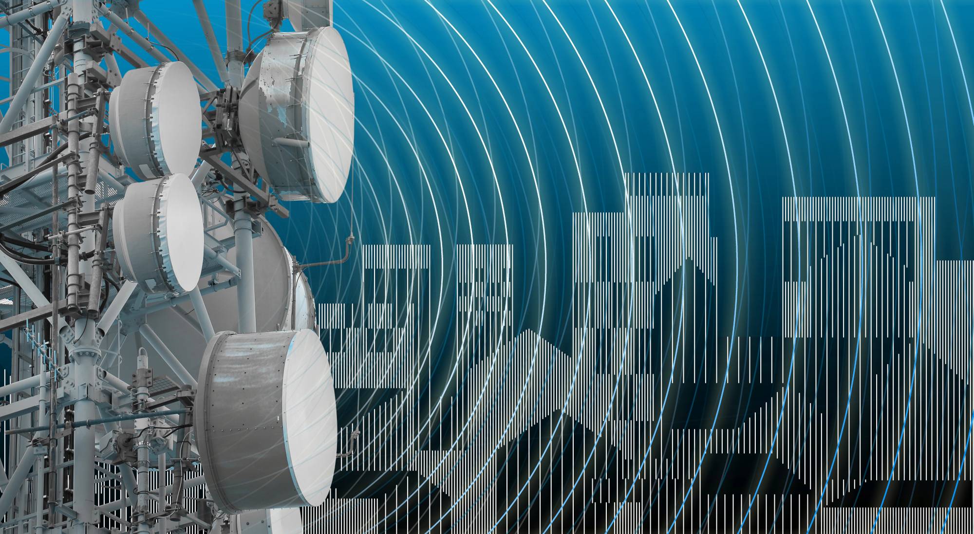 asfalioriaekthesisaktinovolies2