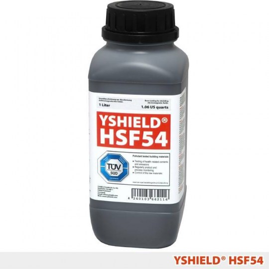 HSF54 1L