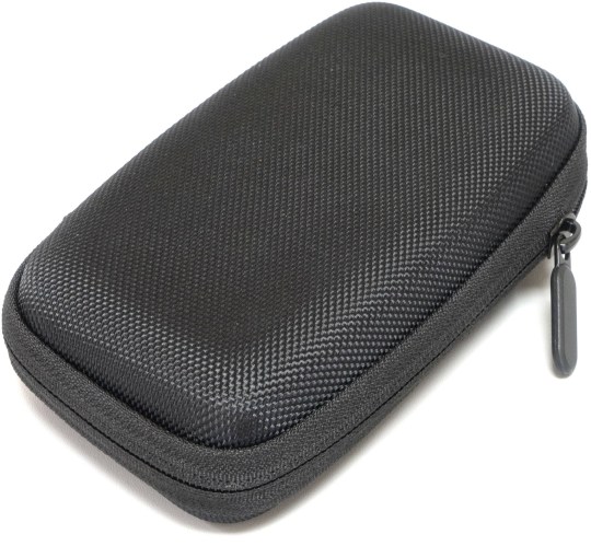 Mετρητής ακτινοβολίας υψηλών συχνοτήτων Gigahertz HF38B