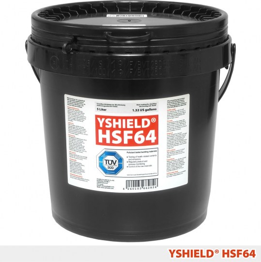 HSF64 5L
