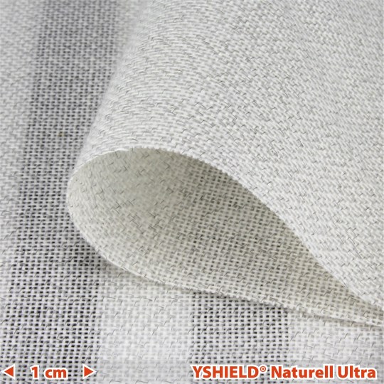 Υφασμα ηλεκτρομαγνητικής θωράκισης