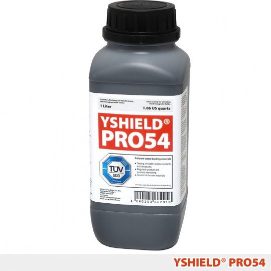 PRO54 1L