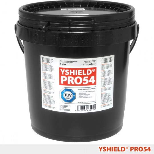 PRO54 5L