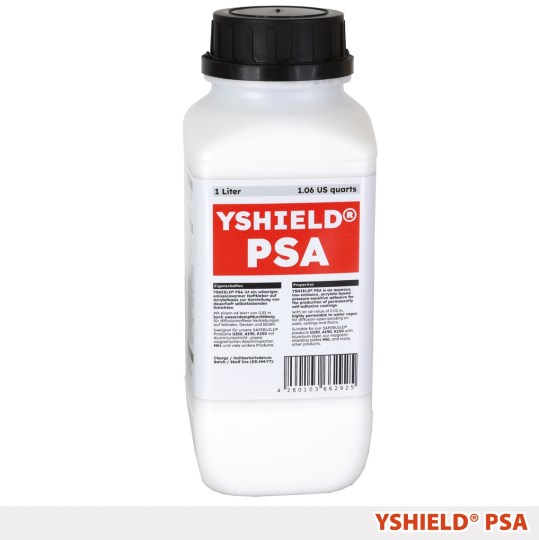 YSHIELD-PSA-1L
